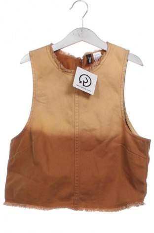 Dámsky top  H&M, Veľkosť S, Farba Viacfarebná, Cena  5,49 €