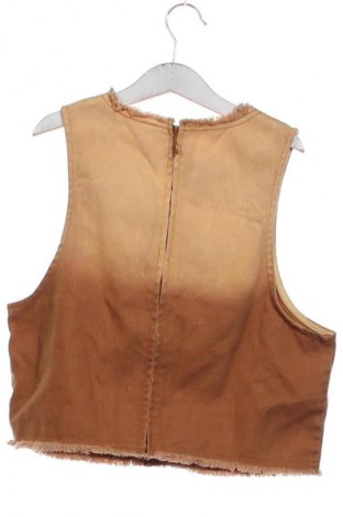 Dámsky top  H&M, Veľkosť S, Farba Viacfarebná, Cena  5,49 €