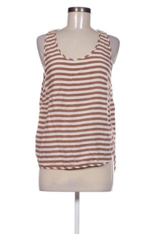 Dámsky top  H&M, Veľkosť L, Farba Viacfarebná, Cena  8,95 €