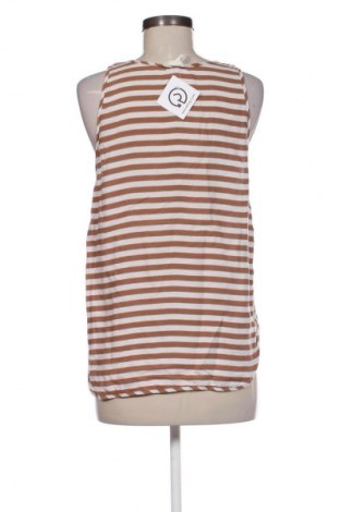 Dámsky top  H&M, Veľkosť L, Farba Viacfarebná, Cena  8,95 €