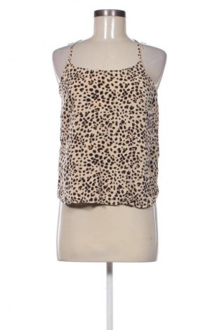 Damentop H&M Divided, Größe M, Farbe Mehrfarbig, Preis € 5,99