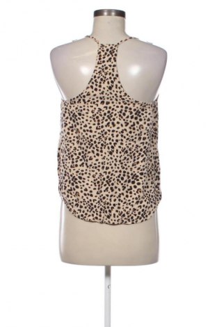 Damentop H&M Divided, Größe M, Farbe Mehrfarbig, Preis € 5,99
