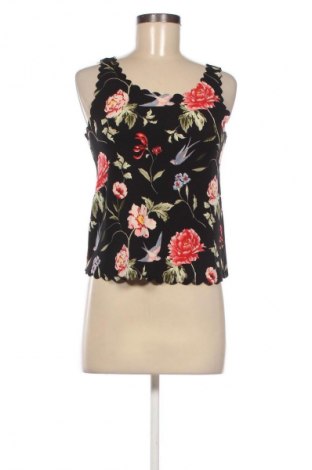 Γυναικείο τοπ H&M Divided, Μέγεθος S, Χρώμα Πολύχρωμο, Τιμή 7,99 €