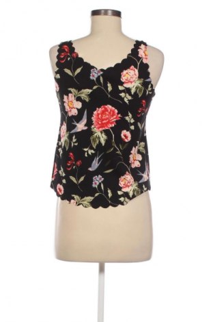 Γυναικείο τοπ H&M Divided, Μέγεθος S, Χρώμα Πολύχρωμο, Τιμή 7,99 €