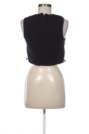 Dámský top H&M Divided, Velikost XS, Barva Černá, Cena  109,00 Kč