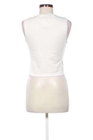 Dámský top H&M Divided, Velikost S, Barva Vícebarevné, Cena  371,00 Kč