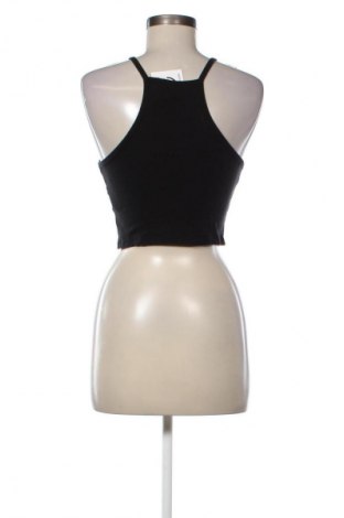 Dámský top H&M Divided, Velikost S, Barva Černá, Cena  199,00 Kč