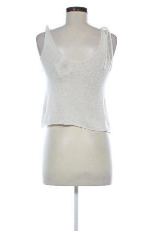 Dámsky top  H&M Divided, Veľkosť XS, Farba Biela, Cena  2,95 €