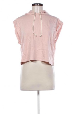 Dámský top H&M Divided, Velikost M, Barva Popelavě růžová, Cena  109,00 Kč