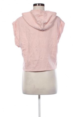 Dámský top H&M Divided, Velikost M, Barva Popelavě růžová, Cena  109,00 Kč