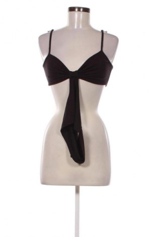 Dámsky top  H&M Divided, Veľkosť S, Farba Čierna, Cena  4,95 €