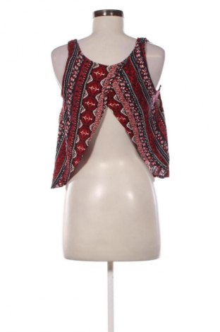 Dámsky top  H&M Divided, Veľkosť S, Farba Viacfarebná, Cena  4,95 €