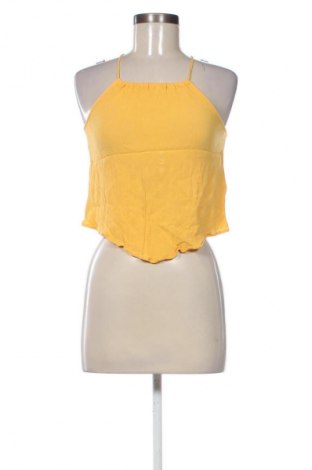 Dámsky top  H&M Divided, Veľkosť M, Farba Oranžová, Cena  6,95 €