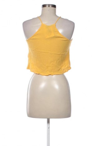 Dámsky top  H&M Divided, Veľkosť M, Farba Oranžová, Cena  6,95 €