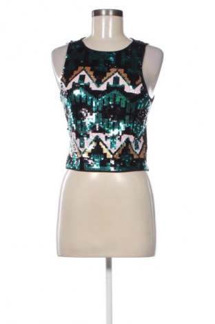 Dámsky top  H&M Divided, Veľkosť M, Farba Viacfarebná, Cena  5,00 €