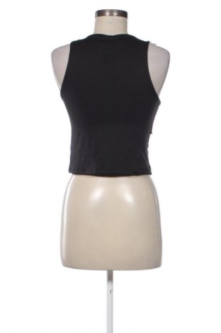 Dámsky top  H&M Divided, Veľkosť M, Farba Viacfarebná, Cena  5,00 €