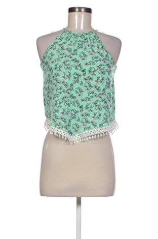 Dámsky top  H&M Divided, Veľkosť XXS, Farba Viacfarebná, Cena  4,95 €