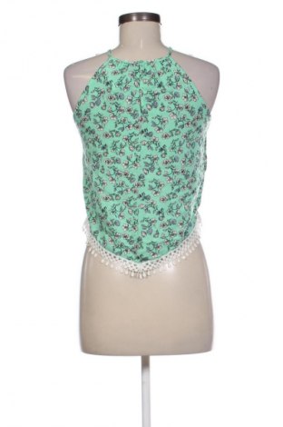 Dámsky top  H&M Divided, Veľkosť XXS, Farba Viacfarebná, Cena  4,95 €