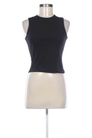 Dámsky top  H&M Divided, Veľkosť S, Farba Čierna, Cena  7,95 €