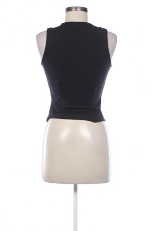 Dámsky top  H&M Divided, Veľkosť S, Farba Čierna, Cena  7,95 €