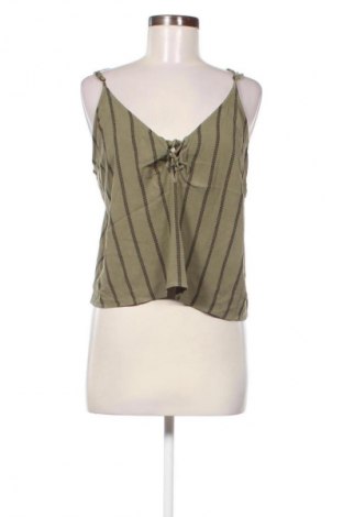 Dámsky top  H&M Divided, Veľkosť XL, Farba Viacfarebná, Cena  4,95 €