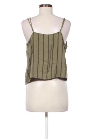 Dámsky top  H&M Divided, Veľkosť XL, Farba Viacfarebná, Cena  4,95 €