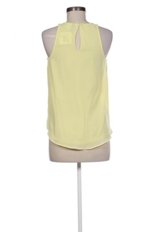 Dámsky top  H&M Divided, Veľkosť XS, Farba Žltá, Cena  7,95 €