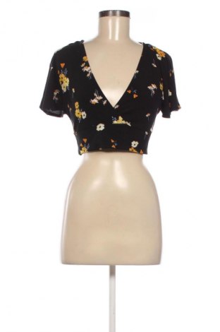 Damentop H&M Divided, Größe M, Farbe Mehrfarbig, Preis € 5,99