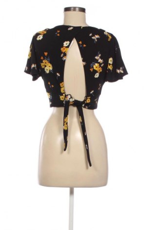 Damentop H&M Divided, Größe M, Farbe Mehrfarbig, Preis € 5,99