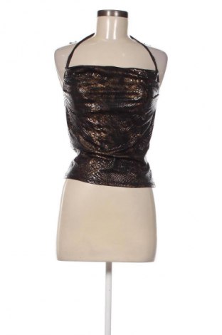 Γυναικείο τοπ H&M Divided, Μέγεθος S, Χρώμα Πολύχρωμο, Τιμή 5,99 €