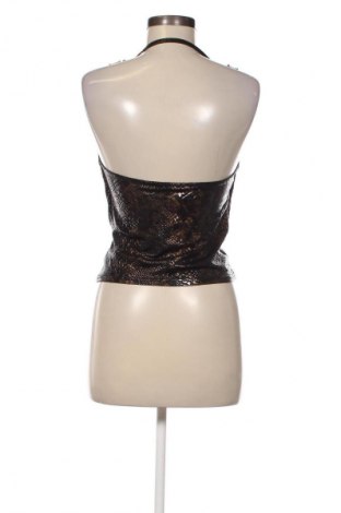 Γυναικείο τοπ H&M Divided, Μέγεθος S, Χρώμα Πολύχρωμο, Τιμή 5,99 €