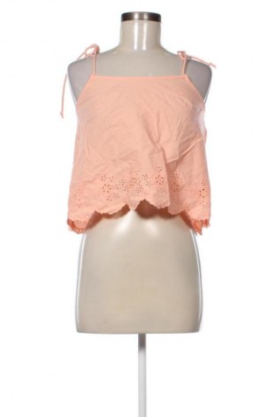 Dámský top H&M Divided, Velikost S, Barva Vícebarevné, Cena  127,00 Kč