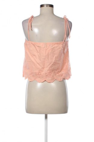 Dámský top H&M Divided, Velikost S, Barva Vícebarevné, Cena  127,00 Kč