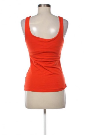 Damentop Haily`s, Größe M, Farbe Orange, Preis € 3,99