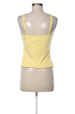 Damentop Haily`s, Größe L, Farbe Gelb, Preis € 4,99