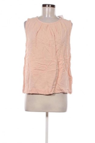 Dámský top Hallhuber, Velikost L, Barva Vícebarevné, Cena  219,00 Kč