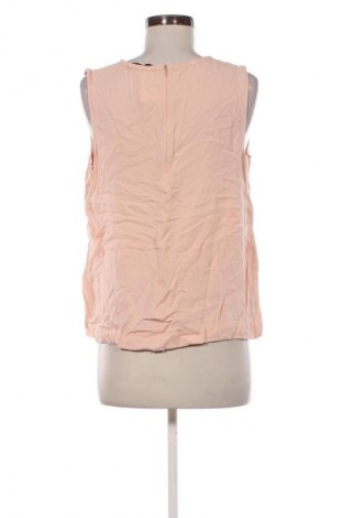 Dámský top Hallhuber, Velikost L, Barva Vícebarevné, Cena  219,00 Kč