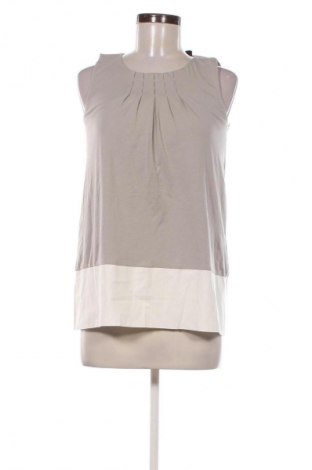 Top de femei Hallhuber, Mărime XS, Culoare Multicolor, Preț 37,99 Lei