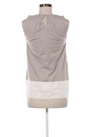 Top de femei Hallhuber, Mărime XS, Culoare Multicolor, Preț 37,99 Lei