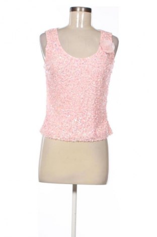 Dámsky top  Heine, Veľkosť S, Farba Viacfarebná, Cena  1,95 €