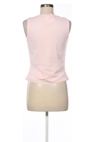 Dámsky top  Heine, Veľkosť S, Farba Viacfarebná, Cena  1,95 €