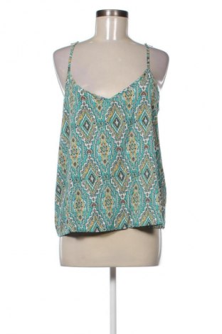 Dámský top Hollister, Velikost L, Barva Vícebarevné, Cena  129,00 Kč