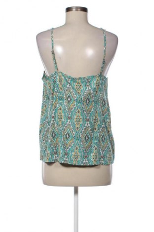 Dámský top Hollister, Velikost L, Barva Vícebarevné, Cena  129,00 Kč