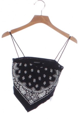 Дамски топ House, Размер XS, Цвят Многоцветен, Цена 7,13 €