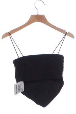 Дамски топ House, Размер XS, Цвят Многоцветен, Цена 7,13 €