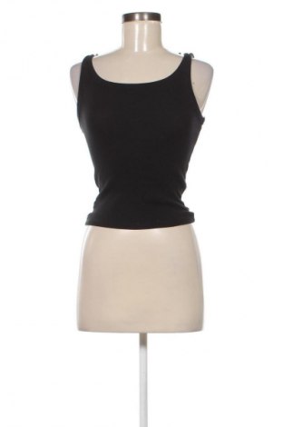 Dámský top House, Velikost S, Barva Černá, Cena  194,00 Kč