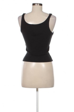 Dámský top House, Velikost S, Barva Černá, Cena  194,00 Kč