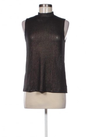 Dámsky top  Ichi, Veľkosť S, Farba Čierna, Cena  4,95 €