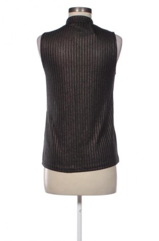 Dámsky top  Ichi, Veľkosť S, Farba Čierna, Cena  4,95 €