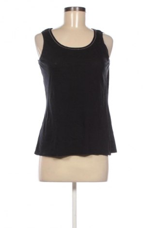 Dámsky top  Intimissimi, Veľkosť M, Farba Čierna, Cena  4,95 €